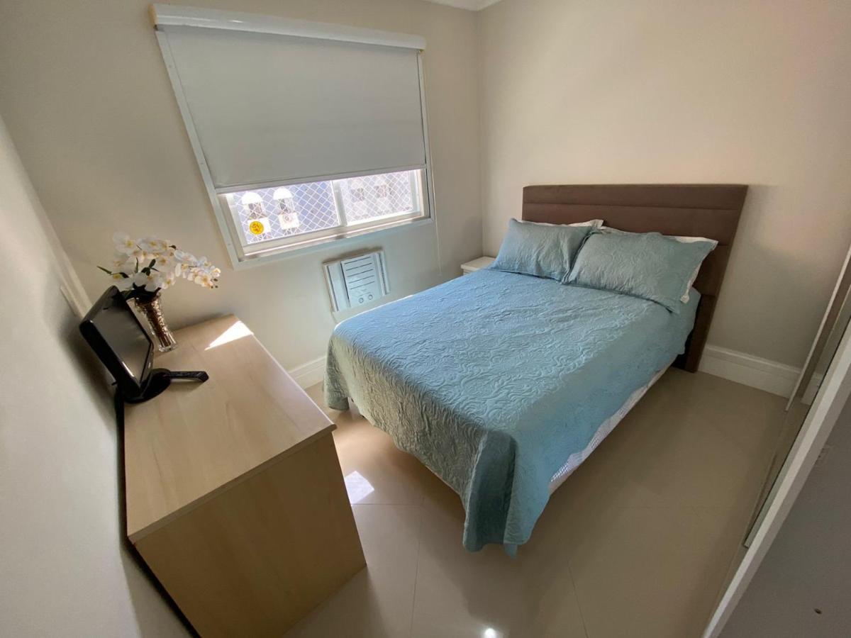 Apartamento 3 Quartos Balneario Camboriu Ngoại thất bức ảnh